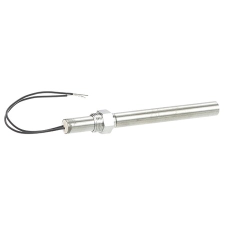 Alto-Shaam Element - Smoke, 120V/250 W EL-35023